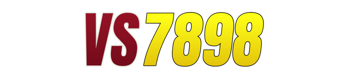 vs7898 লোগো